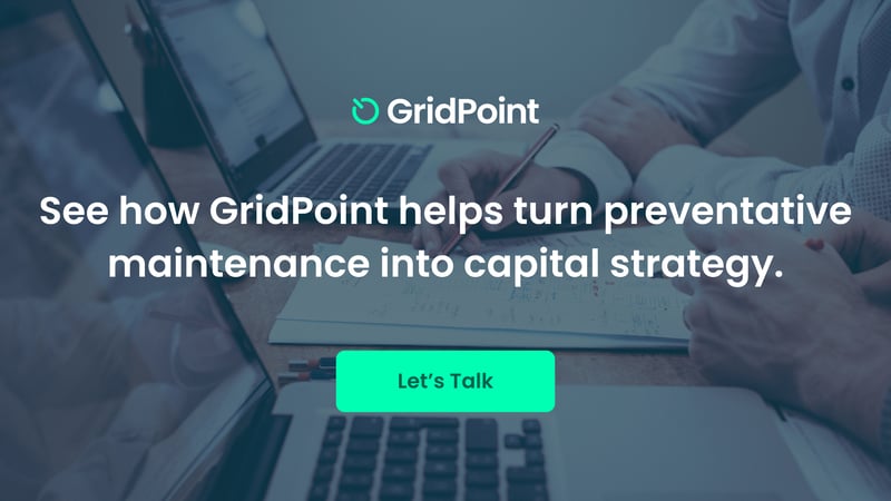 pm-into-capital-strategy-v2