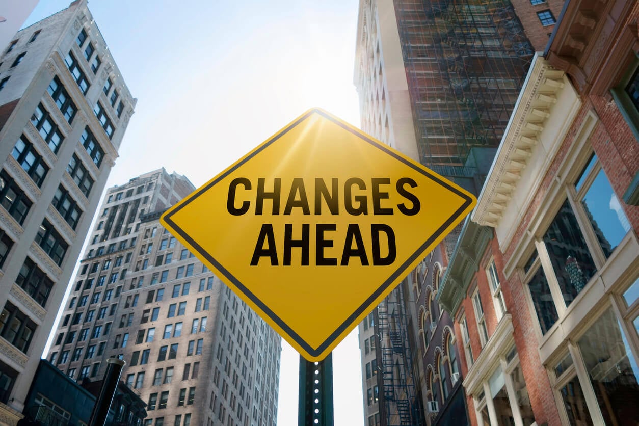 Forecasting Failures: The Power of Predictive Maintenance