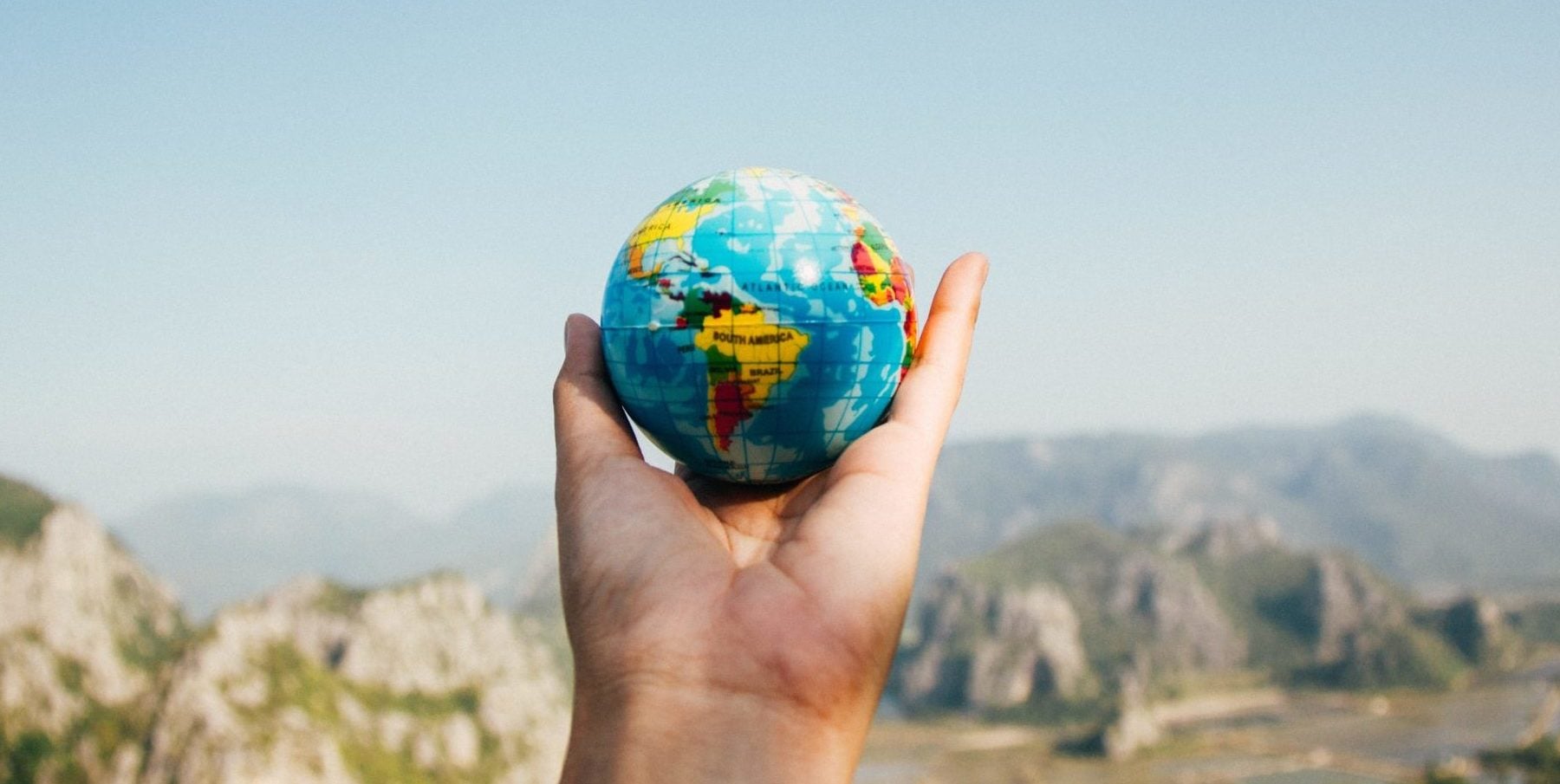 Top 5 Energy Trends for Businesses to Reduce Environmental Impact