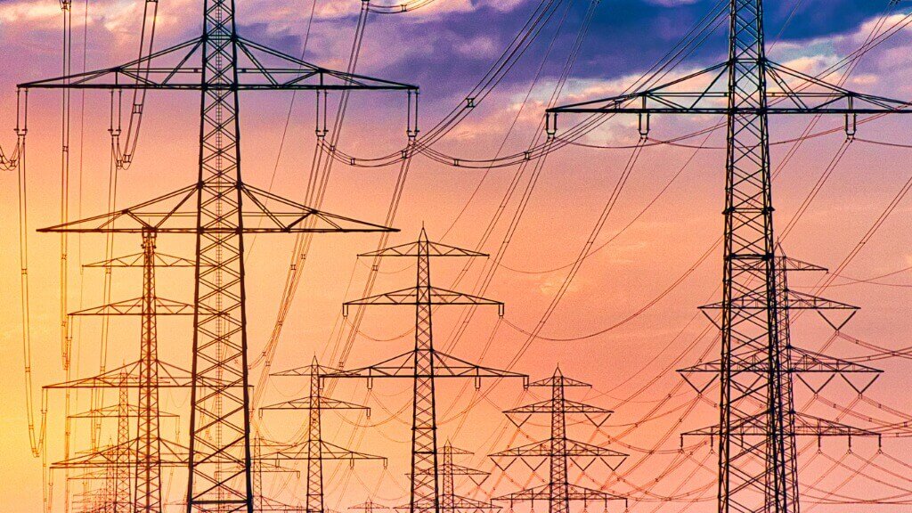 Five Energy Trends Shaping Enterprises - GridPoint