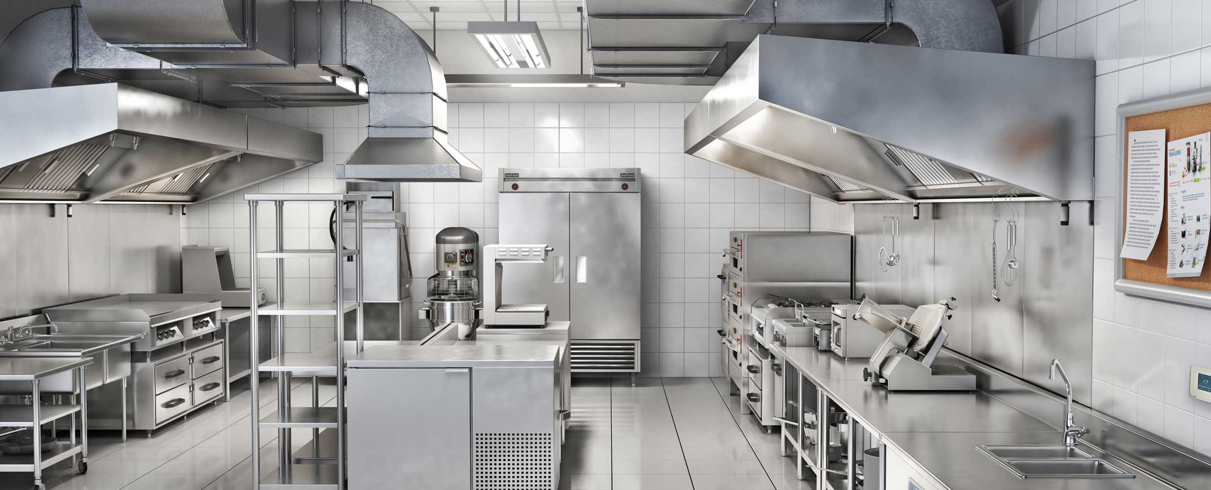 Understanding IPMVP: The Gold Standard for Measuring Energy Savings
