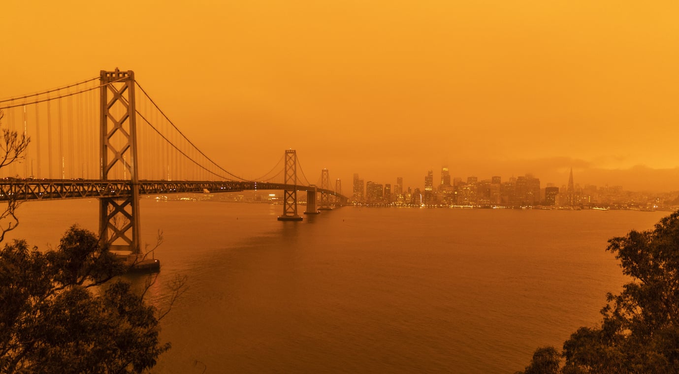 Indoor Air Quality Management: How to IAQ