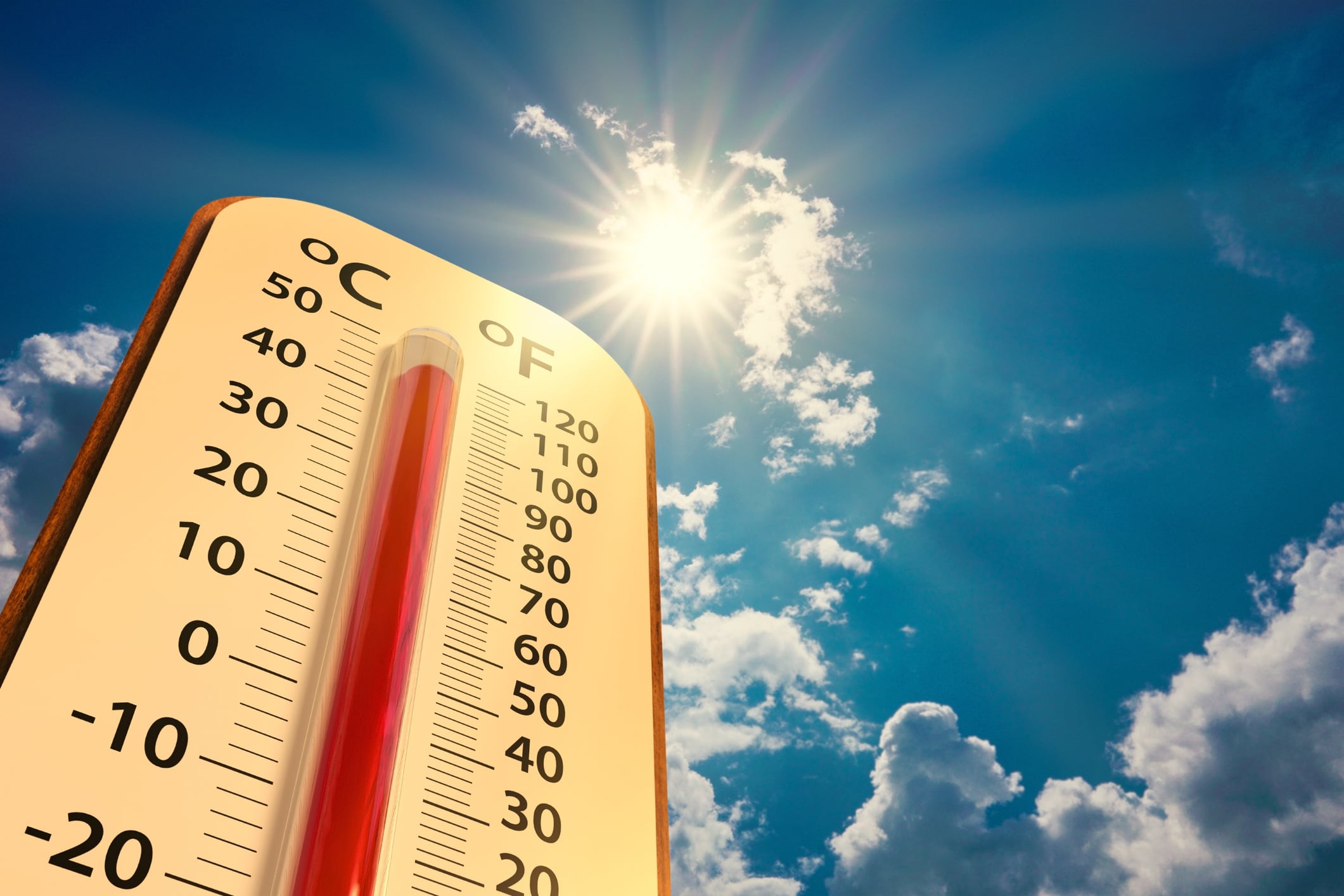 Energy Auditing 101: Rebounding From The Effects Of Extreme Weather