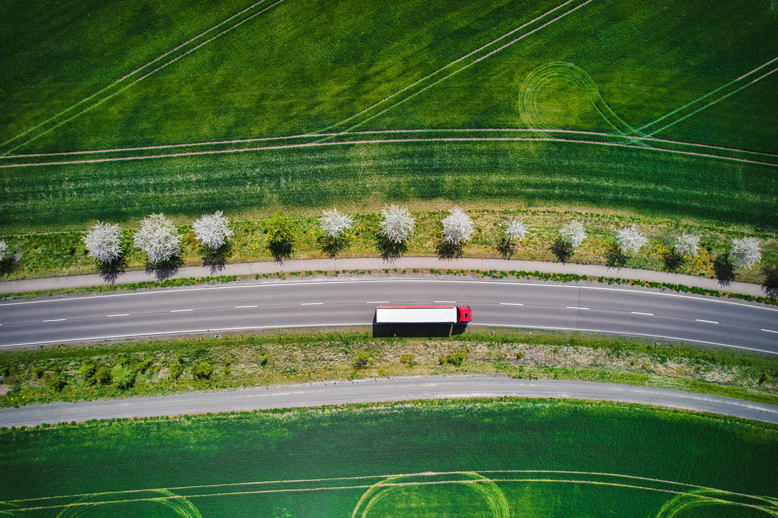 Keep Supply Chain Delays from Affecting your Bottom Line