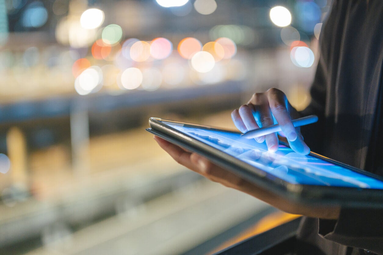 The Emergence of Smart HVAC Systems Powered by IoT