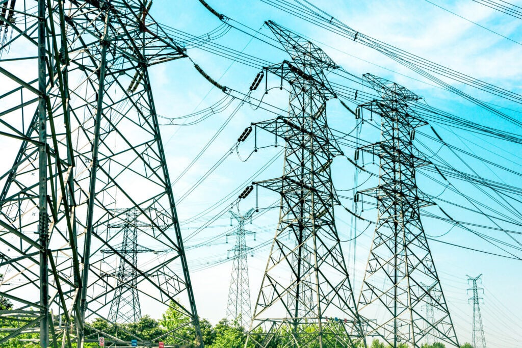 Microgrids 101: An Introduction to Microgrids
