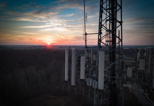 Leveraging Utility Rates to Unlock Maximum Savings & Revenue