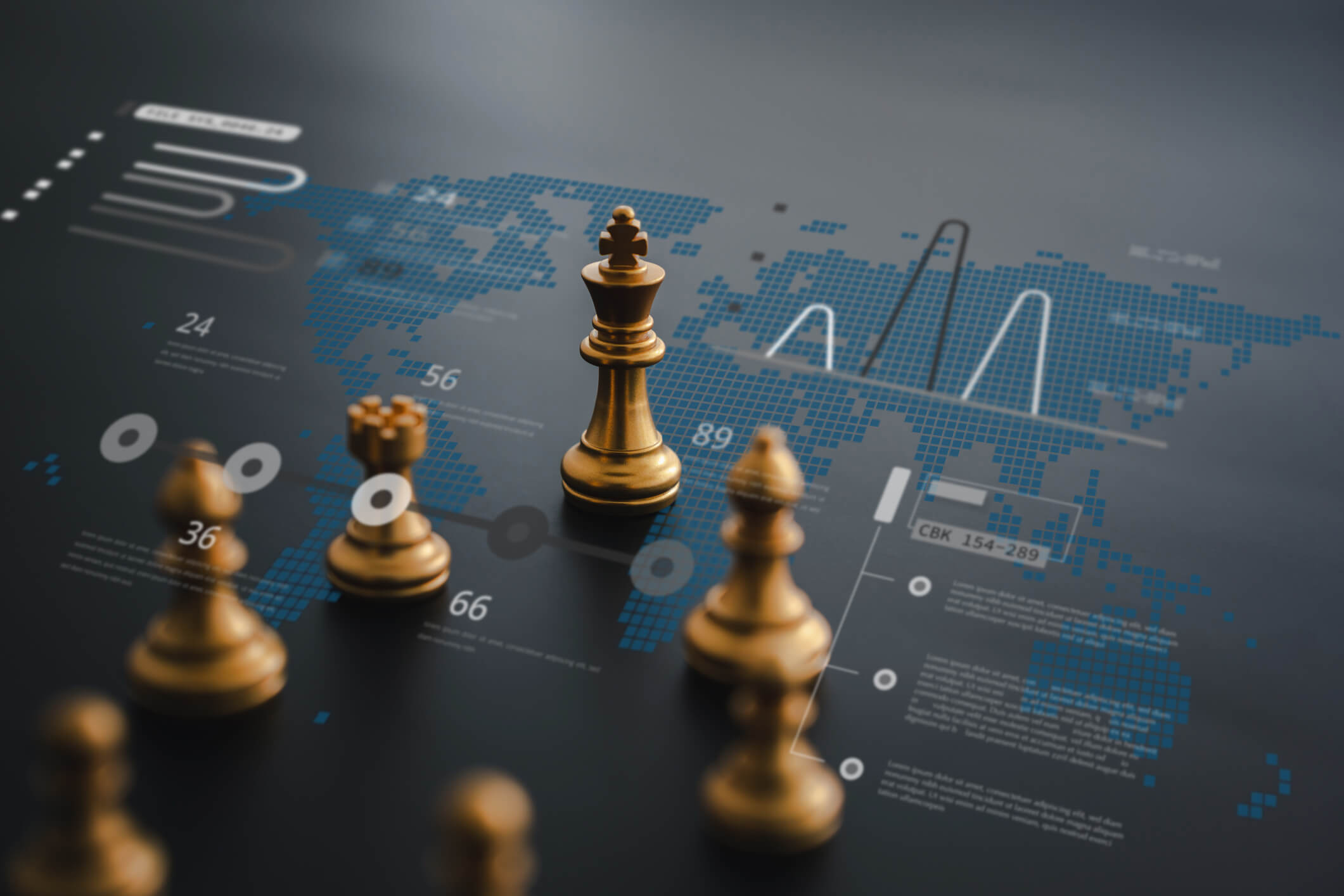 Assessing Industry Benchmarks for Energy Savings and Sustainability