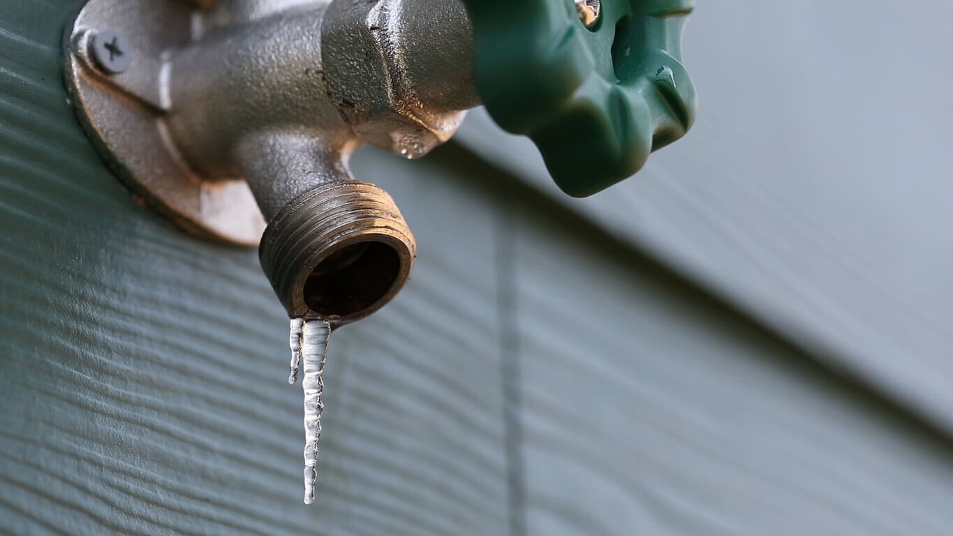 Protecting Your HVAC Systems for the Winter Cold: Essential Tips for Facility Managers