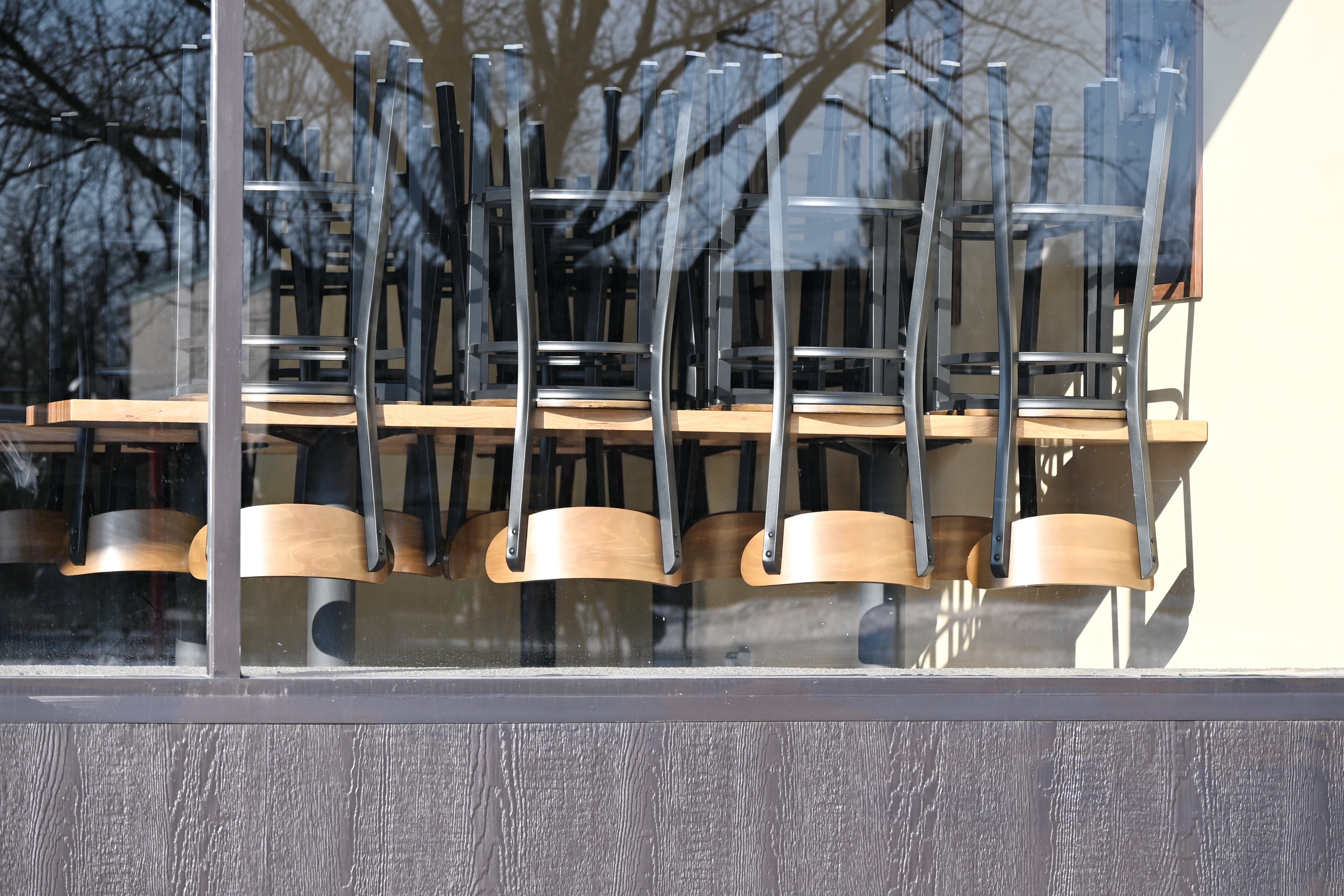 What's Running When Nobody's There? After-Hours Energy Waste Across Multi-Site Portfolios