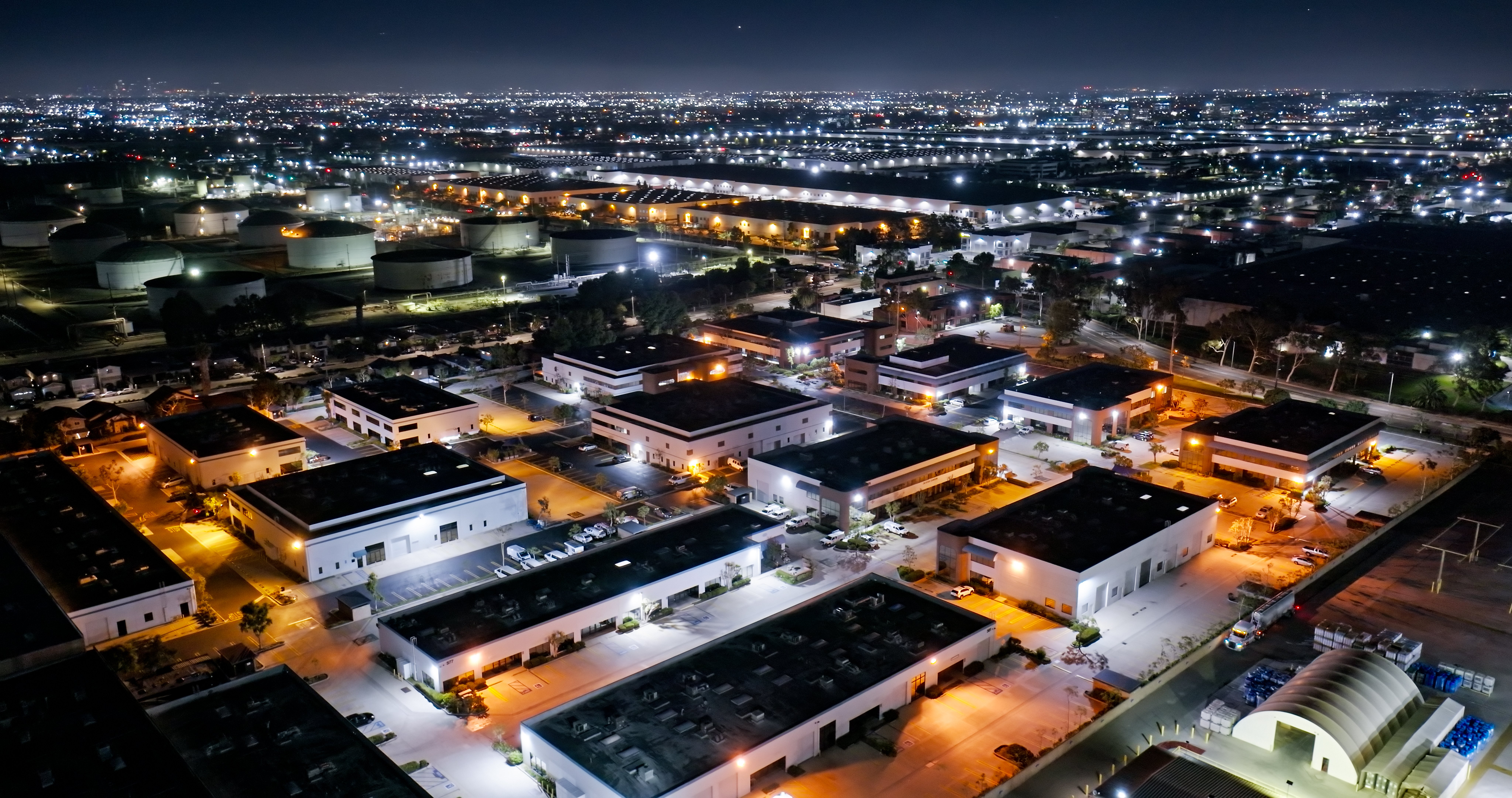 Idle Load as Financial Leakage: The Hidden Cost of Unmanaged After-Hours Energy