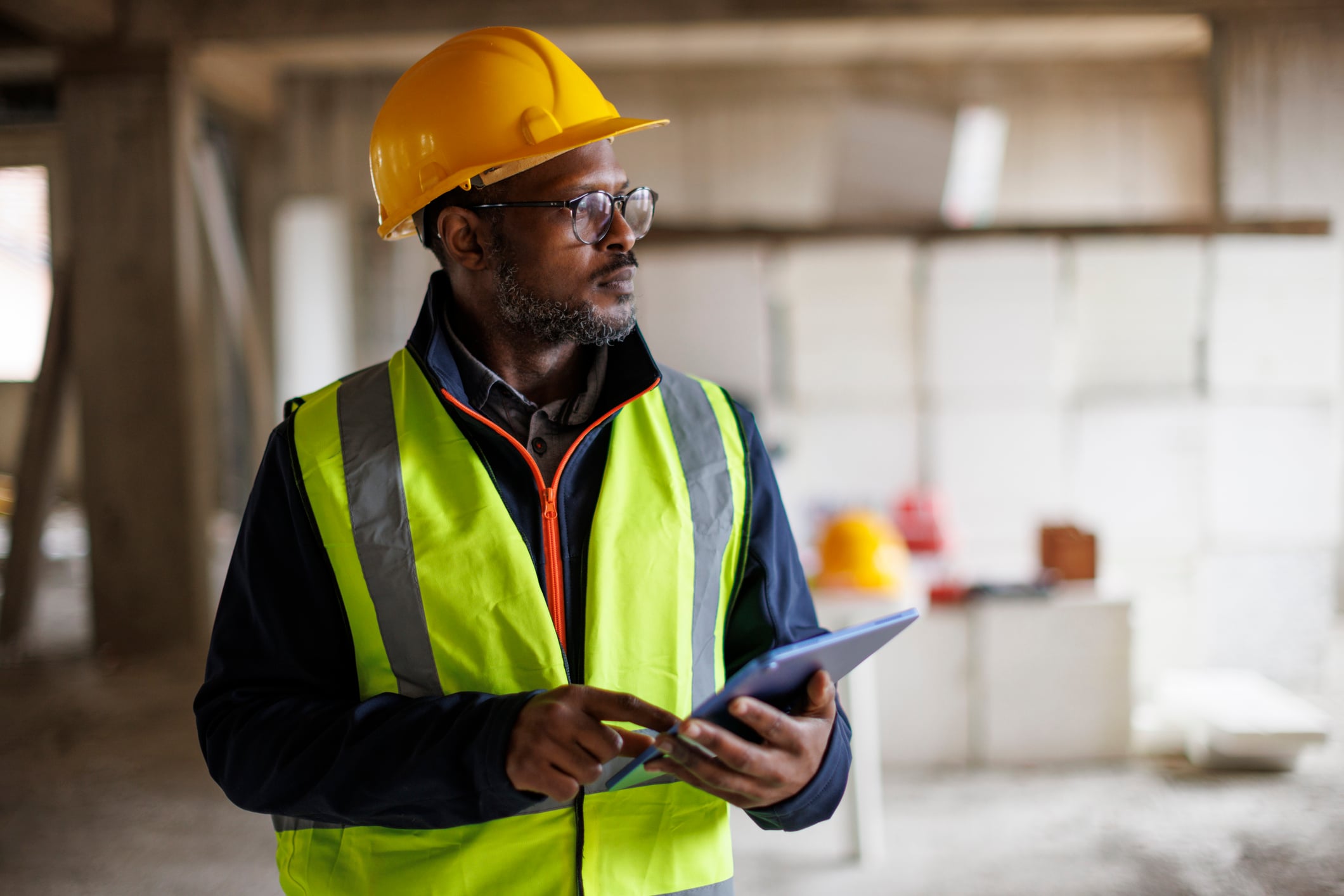 Using Energy Data & Benchmarking to Reduce Consumption