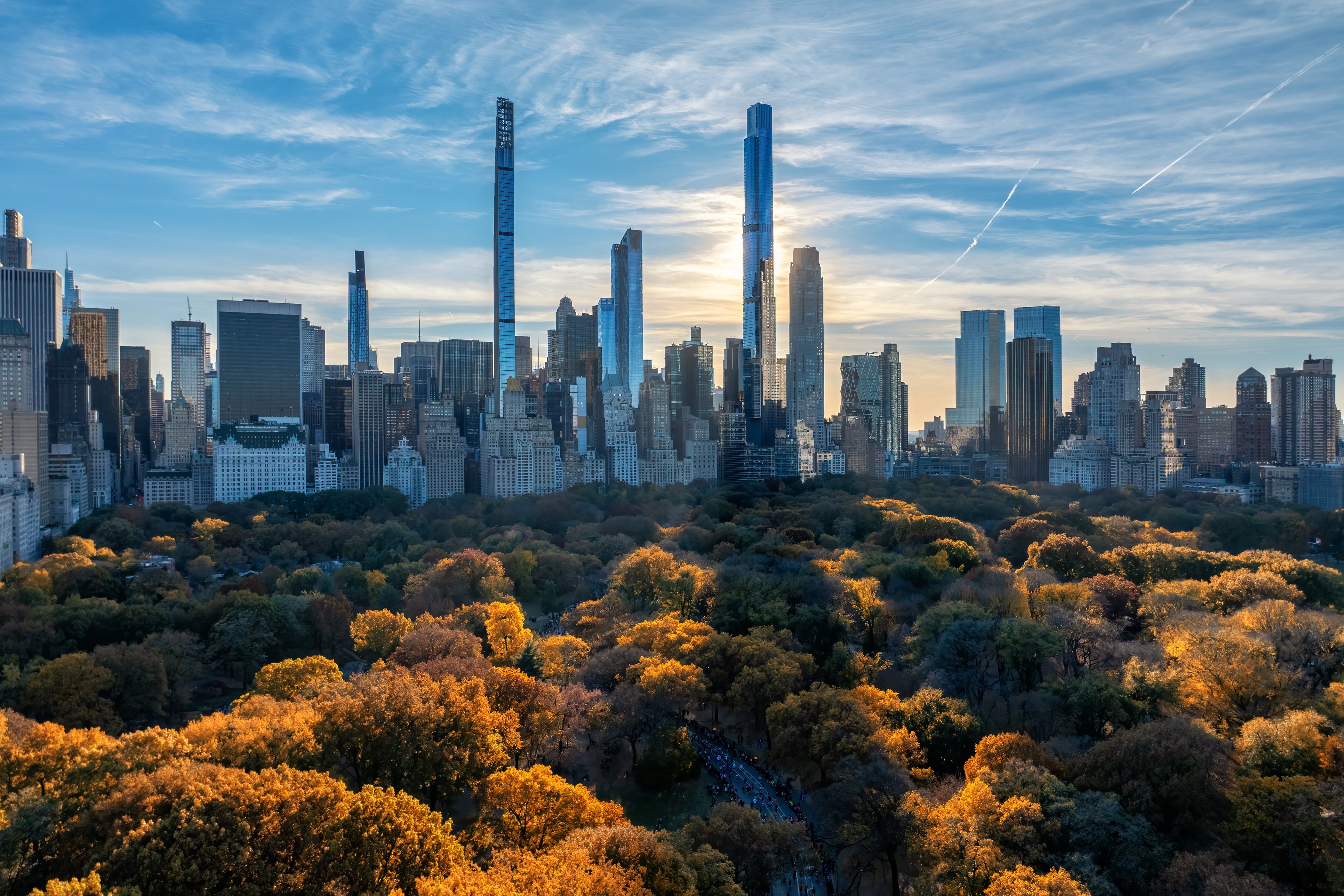 Fall Maintenance as a Strategic Hedge Against Winter Volatility