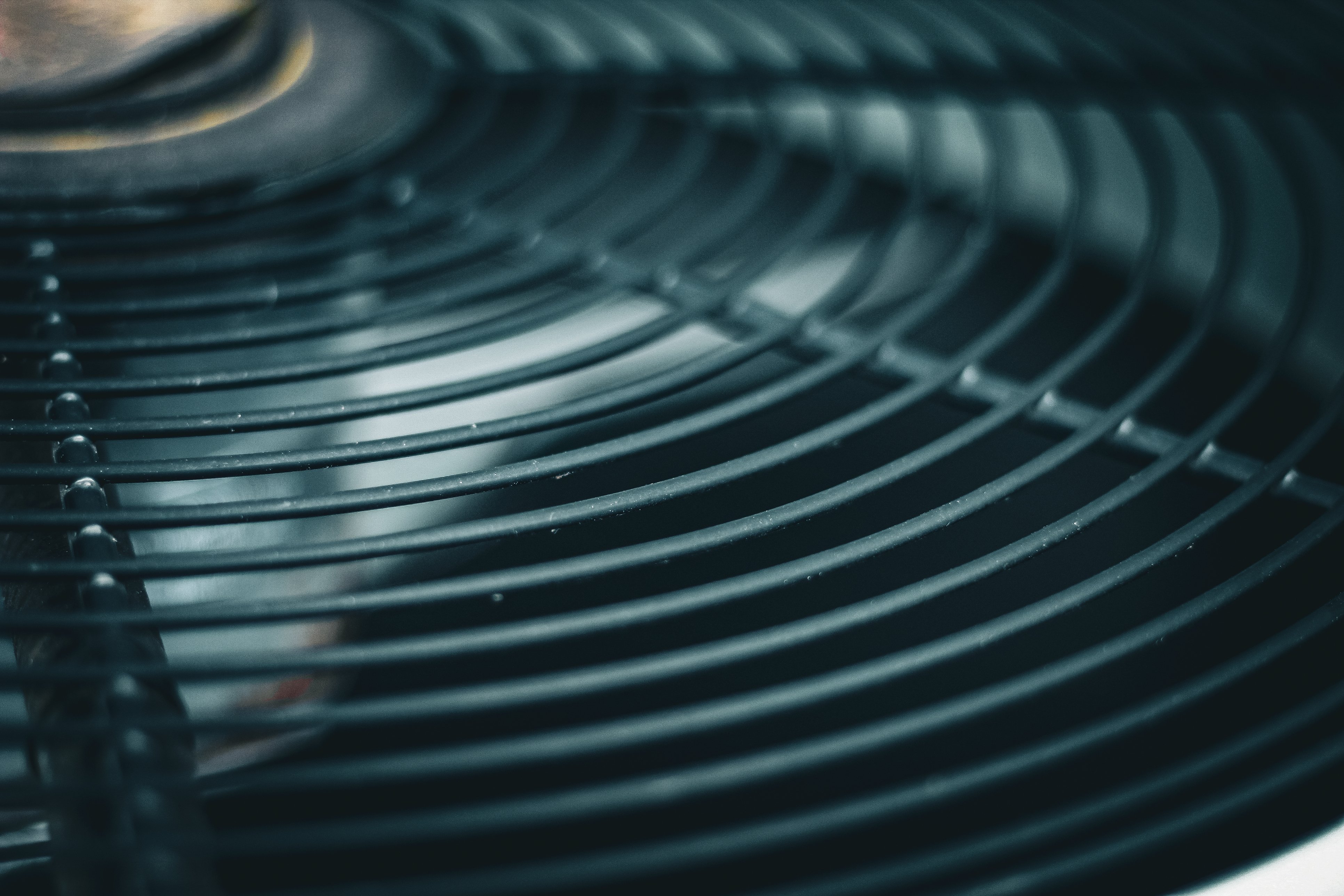 HVAC & Refrigeration: Managing Your Largest Energy Loads