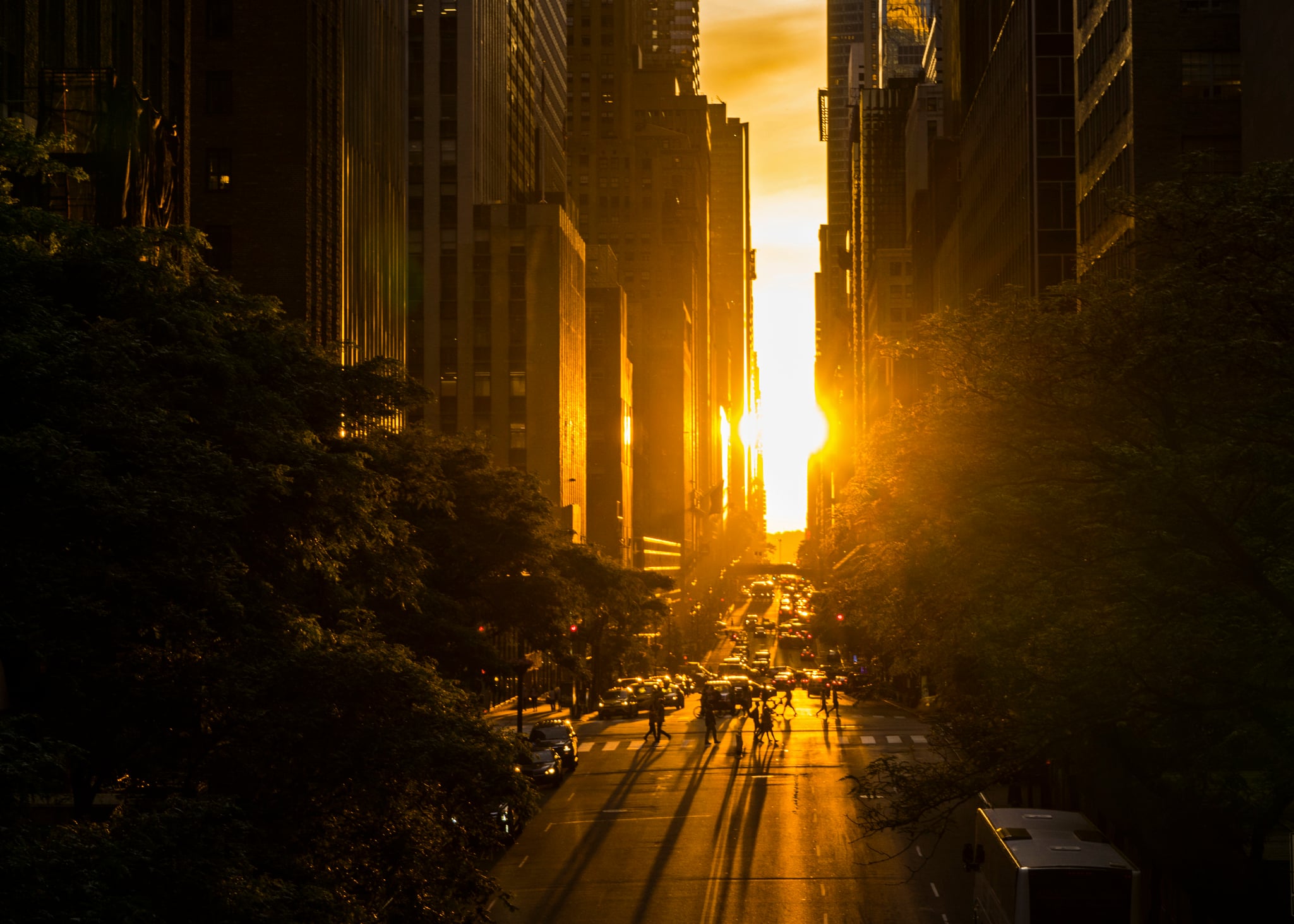 Seasonal Energy Risk: Why Summer Preparation Is a Financial Discipline