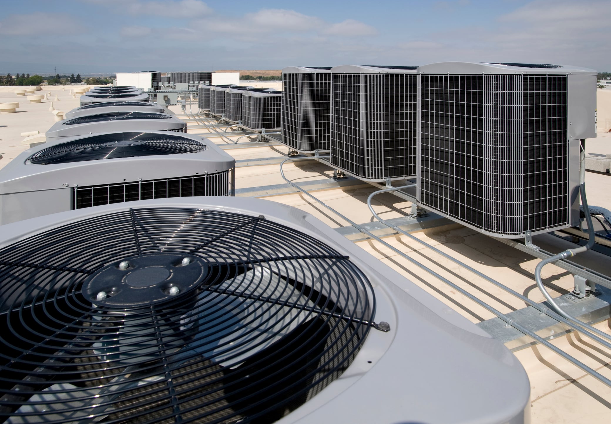 Why Summer 2025 Will Test Your Energy Strategy—And How to Be Ready